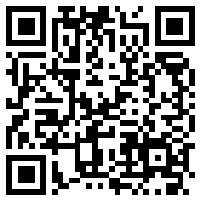 QR Code for bitcoin:1HMnrmBfS8U8UcHECcehUZjTFdrqVTR8dF