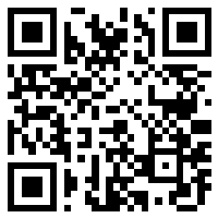 QR Code for bitcoin:1HMo1QTuLT3ZPDYFWfrdpvRjM3BE4L14SP