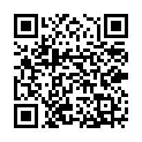 QR Code for bitcoin:1HMo6pWfPNMSH6BE1K8CNB8DTYYYFgo1Mf