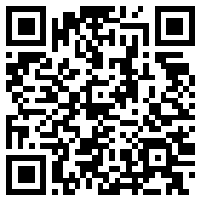 QR Code for bitcoin:1HMoEngiBUcCLNn5yCQS33iG1ECcpNs3eD