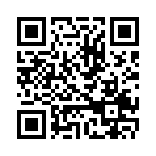 QR Code for bitcoin:1HMoSjXJDptXp2cmg2Ln8FNURiFJTKmPp8