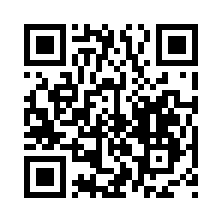 QR Code for bitcoin:1HMohrbuiNfARKQ7wSPJKbmEg2JCtrxEU6