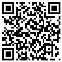 QR Code for bitcoin:1HMoze4Lw2wEMMaeULF5xqFWusuAcJBngw