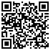 QR Code for bitcoin:1HMpHAwugwnTWFSZXkaeNWTaVwCiQHkmCs