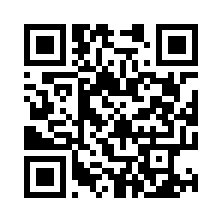 QR Code for bitcoin:1HMpV8qb1V3pvAJDH4PQB2mL1ZmWp1KBcH