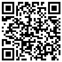 QR Code for bitcoin:1HMpaigcvvAoBSvWYaH2jo6aPcwaTjPdSW