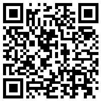 QR Code for bitcoin:1HMphYa3XUbjREo79ui12N6Z2EfG6g4BU