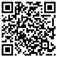 QR Code for bitcoin:1HMpn9c7EYHntAoyVd6tbqiYWfZ7ijGGoC