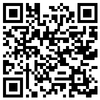 QR Code for bitcoin:1HMpnKNMbpg1KApX4Wwp867woyQfuNezTM