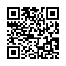 QR Code for bitcoin:1HMpsycQL3pGdn1yp9VkgyRASZxkeuUe4D