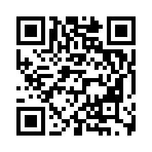 QR Code for bitcoin:1HMq1EdruBovgoaSvSrn1MfFSdcxAmcaw1