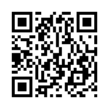QR Code for bitcoin:1HMqJhmzTKkMsPAMPfHN2aPD2K3yk4dkWa