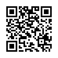 QR Code for bitcoin:1HMqqh8DTX7rbDoQZDPRj822WcWsoNWtv4
