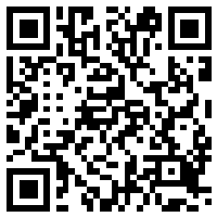 QR Code for bitcoin:1HMqtAok3Vi7WNNEMKXoH32bCLyfcM29yB