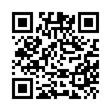 QR Code for bitcoin:1HMqvr6c89trsWUvZvETiEfAngWR8YHtrf