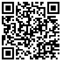 QR Code for bitcoin:1HMr5SA2PcfsviproqB7c24AqWbAWULvm2
