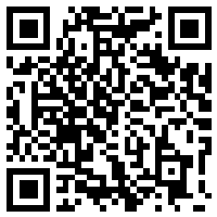 QR Code for bitcoin:1HMrTfqXRG49WnxyjE4KYStpb3Pob1HTpT