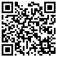 QR Code for bitcoin:1HMri8cz3pBJFMVG6McvSAb6rh73eGaevS