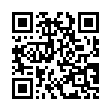 QR Code for bitcoin:1HMrjSWqihPZLrG5iX4QL6H6ZnSt2CFvLh