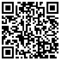 QR Code for bitcoin:1HMsBQUx9RgHeZFv17wFWtm4eFTSsForrr