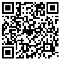 QR Code for bitcoin:1HMsCJEd7Yd3ENR8g74SXUdCsuJJeeh4we