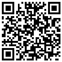 QR Code for bitcoin:1HMsKsQJixsusozD2CBzakzaxLS7JvivFp