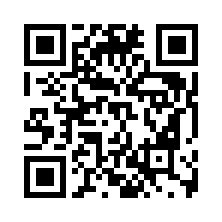 QR Code for bitcoin:1HMsLwUdUTmvEicXeYPeA3euUeEdibfLYj