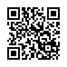 QR Code for bitcoin:1HMsYw2CrHCSUGS27LXmqFF5Lvs8SEktEs