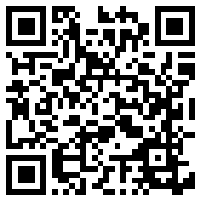 QR Code for bitcoin:1HMsamr1scF1dYu1Qe31KugdrJSAYRq3x5