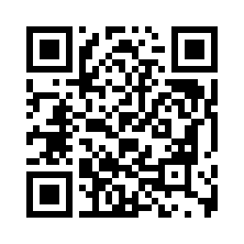 QR Code for bitcoin:1HMsiJiugHcWqyd3hdWkcZF6ceLDGxaMMB