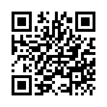 QR Code for bitcoin:1HMt7FpFnGLeUvE9EeXBWJrLTACWpkcaN9