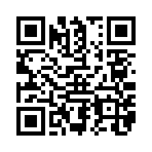 QR Code for bitcoin:1HMt7PgQgzp9rDiUussgtEusv7et6PLmvb