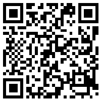 QR Code for bitcoin:1HMtBYReheGETmQJ82EME1tzogGHL1V289