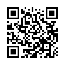 QR Code for bitcoin:1HMtFBk2fNHRVty1hCJk9SWykSUSmKSGV2