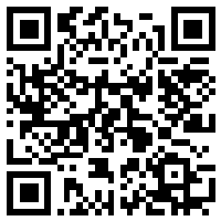 QR Code for bitcoin:1HMti85fovjvxubY2rHNx3jbk8aRY5JnDF