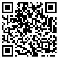 QR Code for bitcoin:1HMto4ep8b2QGHf36XodstBr2LBeErQZ9u