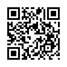 QR Code for bitcoin:1HMtpGaSU9XGA3V9vH9sKXxMXViSaJqFgo