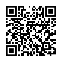 QR Code for bitcoin:1HMtpJ7Da35UGm8wBhSuVYwwCSMLYPi1UH