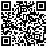 QR Code for bitcoin:1HMu2BLynbACikdZsgqkbZzMFmEK7SXobV