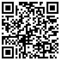 QR Code for bitcoin:1HMu2vZFrr8jA7fz4Rgrfaqkif4KCTsCFN