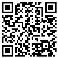 QR Code for bitcoin:1HMu3X7MhdSG2QDdnuktLTrvhmqxcDCsEP