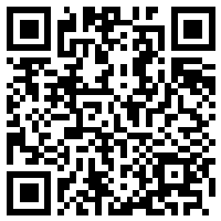 QR Code for bitcoin:1HMuFvma9qSWFXF6r1dCJTo66tfpjtnc9v