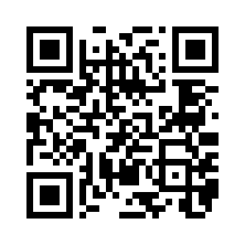 QR Code for bitcoin:1HMuU8eEqMLPrBLinH3aJrmYfnVhd7rmzW
