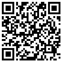 QR Code for bitcoin:1HMuY6g31P55FPAkEb72Xxi2JGyYNKhvPM