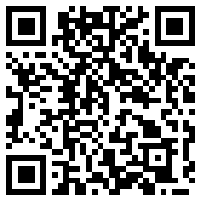 QR Code for bitcoin:1HMuaNsBVi9eViV7KaRTcT7NrcHLthehmt