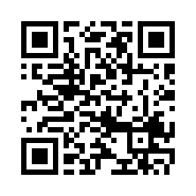 QR Code for bitcoin:1HMubihMZB3dpuy4XowpECvG2okNMuc5GA