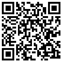 QR Code for bitcoin:1HMujpzNJPCQZWDMKicMWWvxzzmx489PDQ