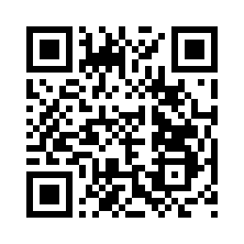 QR Code for bitcoin:1HMusKpWPEdudmaATLnjZALWuyQtmGnUVH