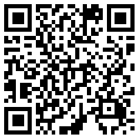 QR Code for bitcoin:1HMuwSBJagdRkKcpNuvujwVBKEiBTRYVE7