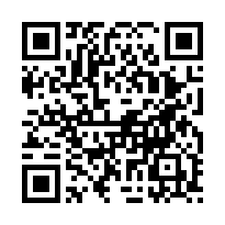 QR Code for bitcoin:1HMv7DSA4BrdUD2pbvCTHXGSSqYQmFbuzm